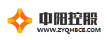 Zyqhbce Logo