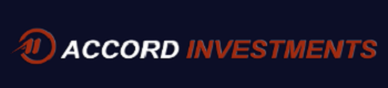 Accord Investments Limited Logo