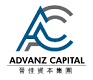 Advanz Capital Logo