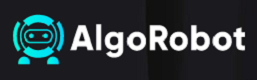 Algo Robot Logo