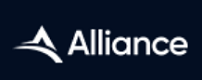 AllianceInvGroup Logo