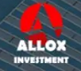 AlloxInvestment Logo