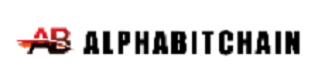 AlphaBitChain Logo