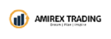 AmirexTradings Logo