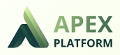 Apex Platform Logo