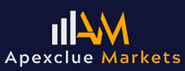 Apexclue Market Logo