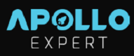 Apollo.expert Logo