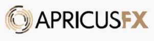 ApricusFX Logo