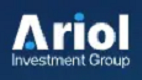Ariol Investment Group Logo