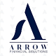 Arrow Solution Logo