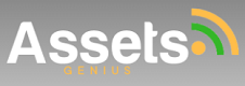 Assets-GeniusVip Logo
