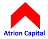 Atrion Capital Logo