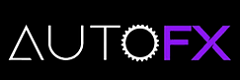 AutoFX Broker Logo