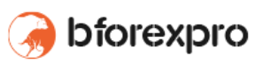 BForexPro Logo
