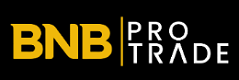 BNBPRO Trade Logo
