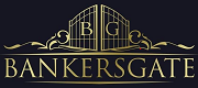 BankersGate Logo