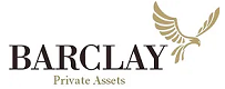 Barclay Private Assets Logo