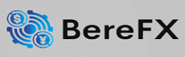 BereFX Logo