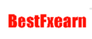 BestFxEarn Logo