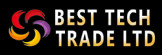 BestTech TradeLtd Logo