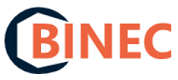 Binec Capital Investment Logo