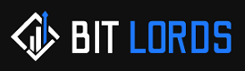 Bit Lords Logo
