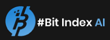 Bit Index AI Logo