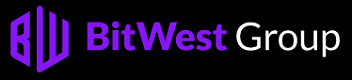 BitWest Group Logo