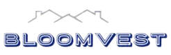 Bloomvest Logo