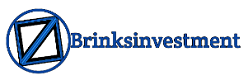 Brinks Investment Logo