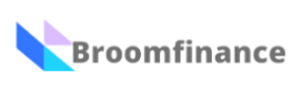 BroomFinance Logo