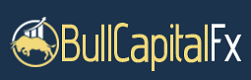 BullCapitalFx Logo