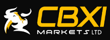 CBXI Markets Limited Logo