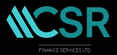 CSR Finance Services LTD Logo