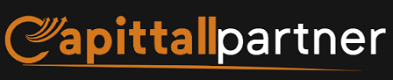 Capittall Partner Logo