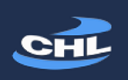 CathayHoldingsLimited Logo