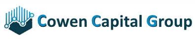 CowenCapitalGroup Logo