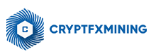 Crypfxminning Logo