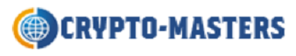 Crypto Masters Limited Logo