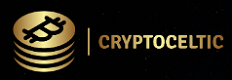 Cryptoceltic Logo