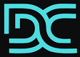 DCMA Trading Logo