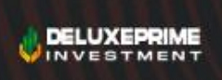 Deluxeprime Investment Logo