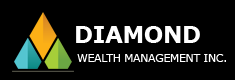Diamond Wealth Management Inc Logo