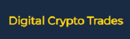 DigitalCryptoTrades Logo