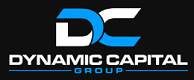 Dynamic Capital Group Logo