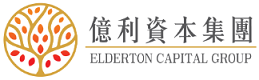 Elderton Capital Group Logo