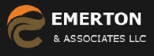 Emertonassoc Logo