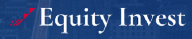Equity-Invest Logo