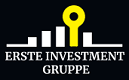 Erste Investment Gruppe Logo