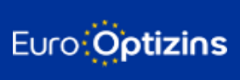 Euro Optizins Logo